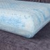 Подушка LATEX "GEL CLASSIС" Подушка LATEX "GEL CLASSIС"