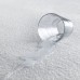 Наматрасник AQUA PROTECT Наматрасник AQUA PROTECT