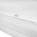 Наматрасник SUPER COTTON PLUS Наматрасник SUPER COTTON PLUS