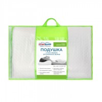 Подушка Подушка