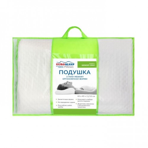 Подушка Подушка