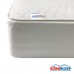 Наматрасник COTTON Complete Наматрасник COTTON Complete