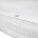 Наматрасник SUPER COTTON Наматрасник SUPER COTTON