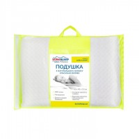 Подушка 