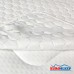 Наматрасник COTTON Наматрасник COTTON