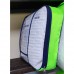 Наматрасник SUPER COTTON Наматрасник SUPER COTTON