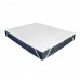 Наматрасник AQUA PROTECT Наматрасник AQUA PROTECT