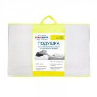 Подушка 