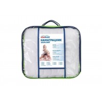 Наматрасник SUPER COTTON PLUS