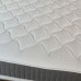 Матрас модель BIONIC - COOLVIE SOFT Матрас модель BIONIC - COOLVIE SOFT