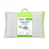 Подушка 