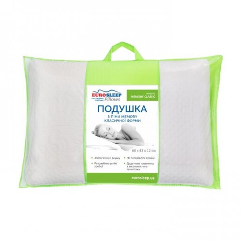 Подушка Подушка