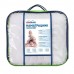 Наматрасник SUPER COTTON PLUS Наматрасник SUPER COTTON PLUS