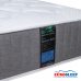 Матрас модель BIONIC - COOLVIE SOFT Матрас модель BIONIC - COOLVIE SOFT