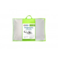 Подушка "MEMORY CLASSIC medium" Подушка "MEMORY CLASSIC medium"