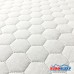 Наматрасник SUPER COTTON PLUS Наматрасник SUPER COTTON PLUS