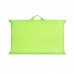 Подушка "MEMORY CLASSIC medium" Подушка "MEMORY CLASSIC medium"