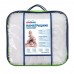 Наматрасник SUPER COTTON Наматрасник SUPER COTTON
