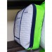 Наматрасник SUPER COTTON PLUS Наматрасник SUPER COTTON PLUS
