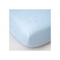 Наматрасник AQUA PROTECT COMPLETE