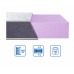 Матрас модель MONO