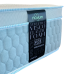 Матрас модель "NOVUM TOP SPRING" Матрас модель "NOVUM TOP SPRING"