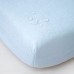 Детский наматрасник модель FULL WATER PROTECT