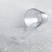 Детский наматрасник модель FULL WATER PROTECT