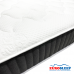 Матрас модель BIONIC - COOLVIE SOFT Матрас модель BIONIC - COOLVIE SOFT