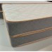 Матрас модель ULTRA "2 в 1" Матрас модель ULTRA "2 в 1"