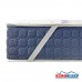 Наматрасник COTTON Наматрасник COTTON