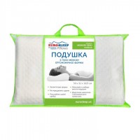 Подушка Подушка