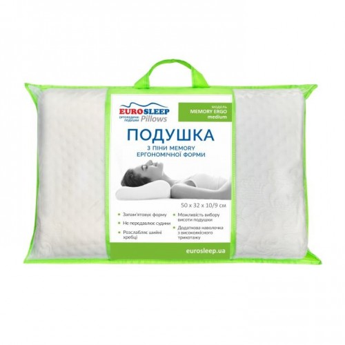 Подушка Подушка