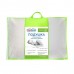 Подушка "MEMORY CLASSIC medium" Подушка "MEMORY CLASSIC medium"