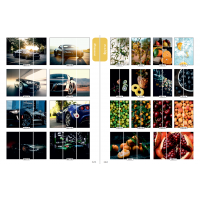 Фасад на шкаф купе "Машины" 002