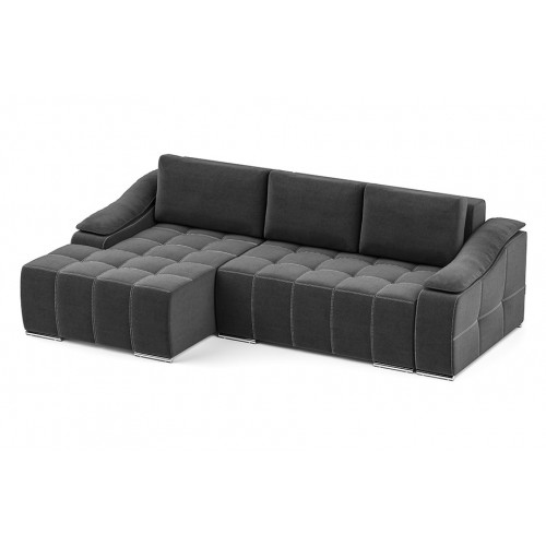 Альберто Альберто