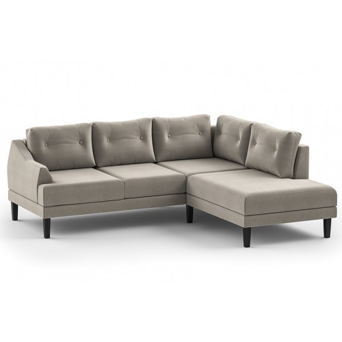 Эден угол Эден угол