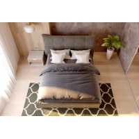 Бруно Бруно