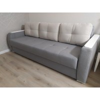 Лаурель Лаурель