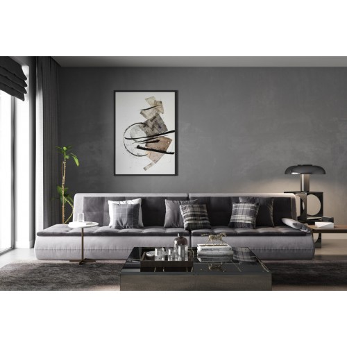 Маркел Маркел