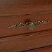 Комод Соната 3d/1s Каштан Гербор (Gerbor) Украина Комод Соната 3d/1s Каштан Гербор (Gerbor) Украина