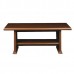 Набор мебели в гостиную Соната N100007 Каштан Гербор (Gerbor) Украина Набор мебели в гостиную Соната N100007 Каштан Гербор (Gerbor) Украина