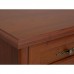 Комод Соната 3d/1s Каштан Гербор (Gerbor) Украина Комод Соната 3d/1s Каштан Гербор (Gerbor) Украина