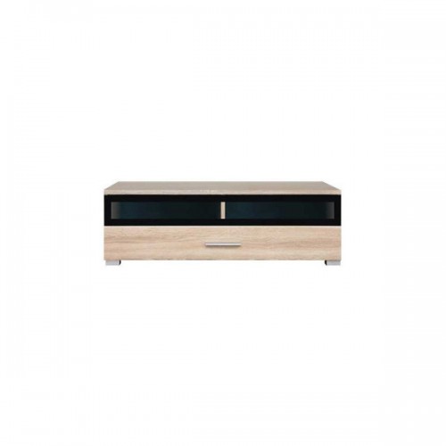 Тумба РТВ Вушер RTV1SW Дуб сонома Гербор (Gerbor) Украина