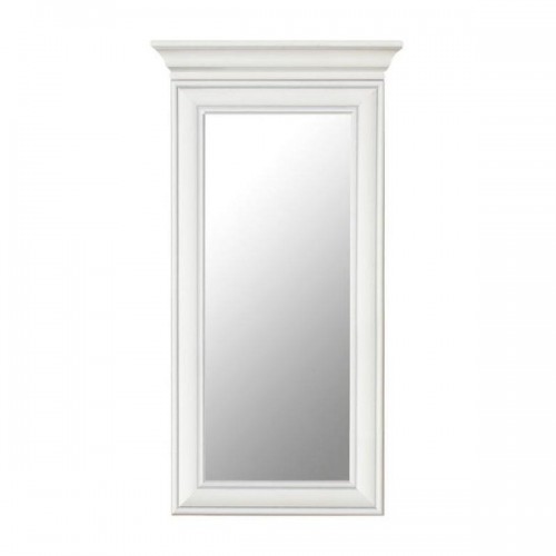 Зеркало Кентуки LUS/50 Белый Альпийский ВМК (БРВ) Украина