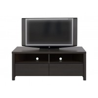 Тумба РТВ Каспиан RTV2S/120/40 Дуб милано темный ВМК (БРВ) Украина