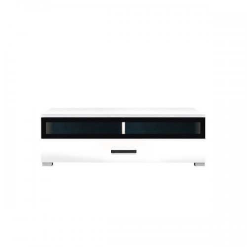 Тумба РТВ Вушер RTV1SW Нимфеа альба / белый глянец Гербор (Gerbor) Украина