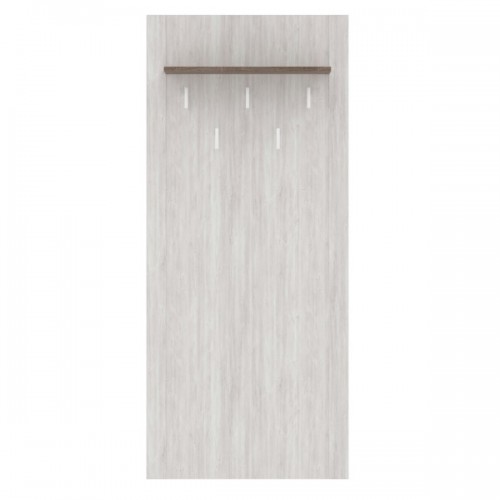 Вешалка Токай WIE74 Сосна каньон / дуб сонома трюфель Гербор (Gerbor) Украина