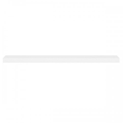 Полка Кристина POL/100 Белый ВМК (БРВ) Украина.