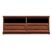 Тумба РТВ Соната 130 Каштан Гербор (Gerbor) Украина Тумба РТВ Соната 130 Каштан Гербор (Gerbor) Украина